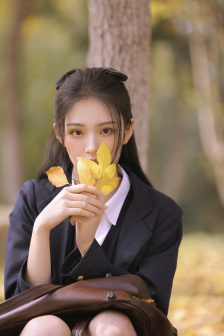 聂小雨战神在线观看免费
